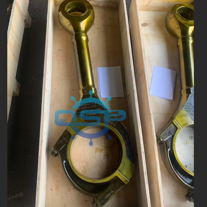 Nozzles